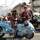 Michael Bayes - @SuperBikeMike29 - Twitter