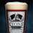 StoneBrewingNE's profile image