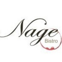 nagedc (@nagedc) Twitter profile photo