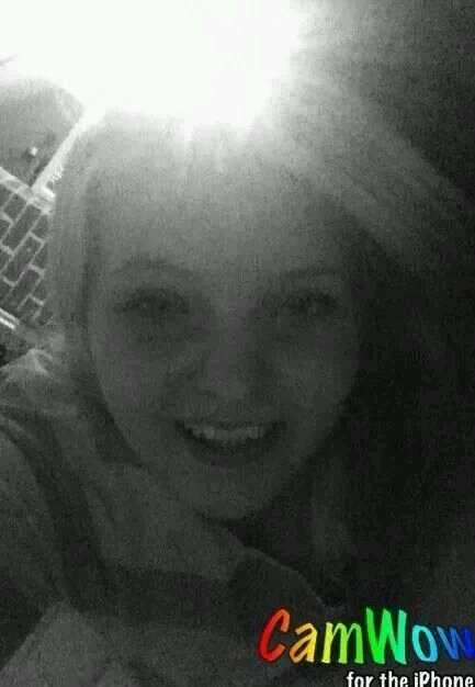 MiaBadgley's profile picture. I tan from  the light of my computer screen..