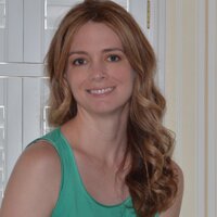 Prescott Lane (@prescottlane1) 's Twitter Profile