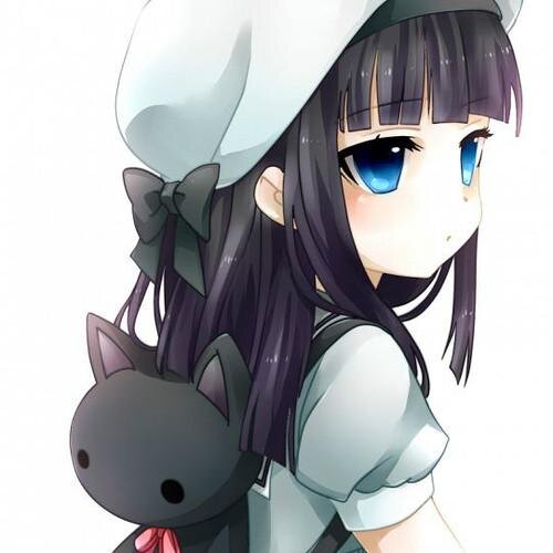 {Mom: @CrystalOfNight} {Dad: @XrangerBC} {Looks like profile pic} I'm kind and gentle. I scare easily. I hold knowledge from within. {Theme Song: Never Grow Up}
