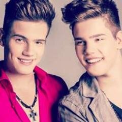 Fc.. Pará Meus SssmininO @breno caio cesar
Since: 20/02/14

Tii Amoo Mto

Dona.@brenda_conte