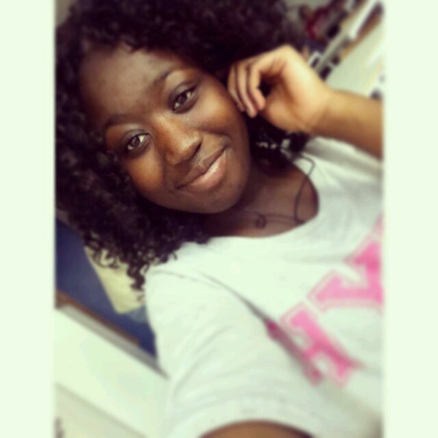 #'1 God ♥ // engaged with @UpcomingTalent_ ♥