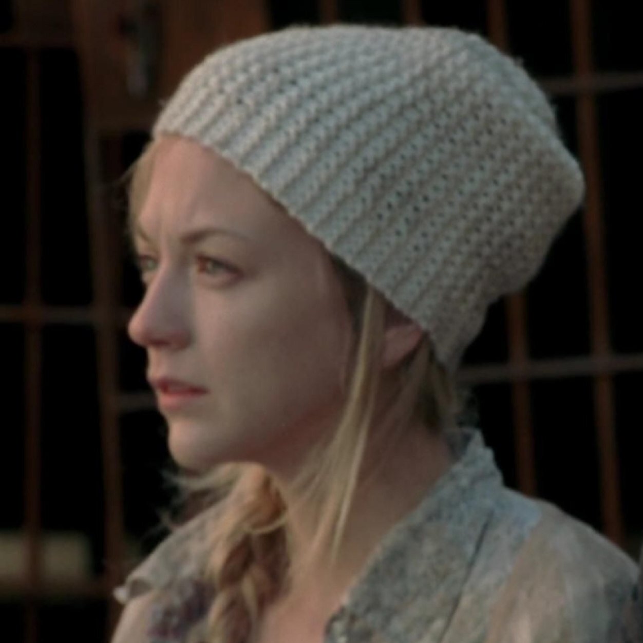 TWDWeHaveHope's profile picture. If you don't have hope, then what's the point of living? #TheWalkingDead #RP #single