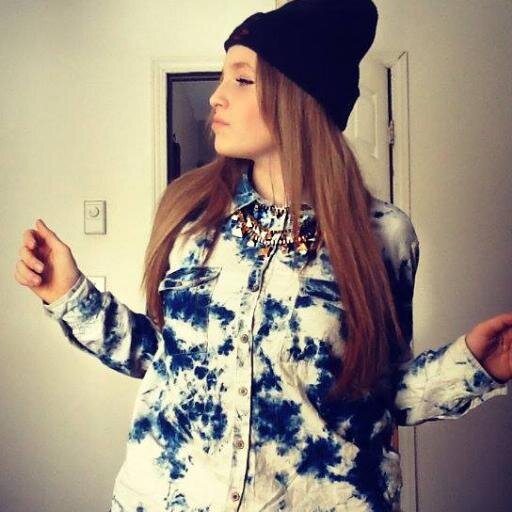 NickiDancer1's profile picture. Dancing is my language...