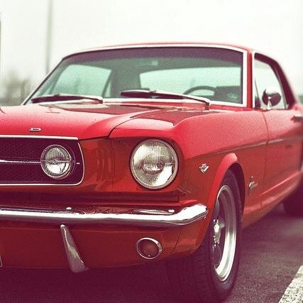 Updates on interesting classic car news and postings of classics for sale