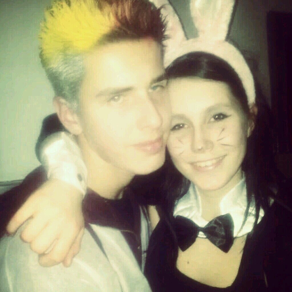 xSpaceCake's profile picture. 