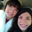 Yvette Tate - @ytate74 - Twitter