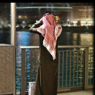 تغريداتي جزءَ صَدق وجزءَ غامِض وجزءَ يستحيَل  فَهمه إلاَ لمنً كٌتِبت لهَ ..