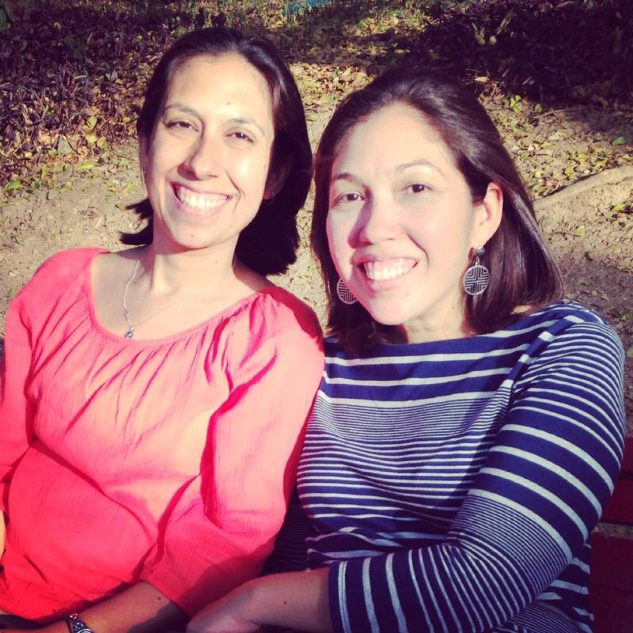 OlgaKharina's profile picture. 