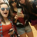 Lexie Huff - @lexielame - Twitter