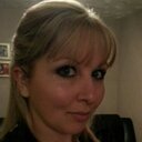 Erin Spence - @erin_la_mo - Twitter