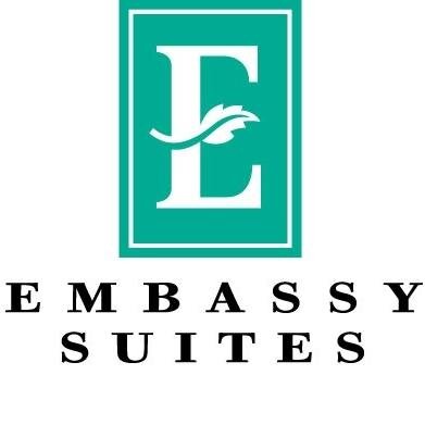 EmbassyKnoxWest's profile picture. Embassy Suites Placeholder until we can really, REALLY set up our account! :)
