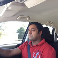gr8native (@mosyn) Twitter profile photo