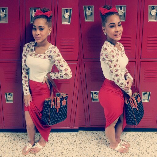 Turn up ! kik : PRbarbie18 & IG : honey_maximus