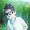 hamoto elziny (@01208132578) Twitter