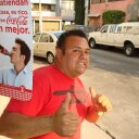 leonel nava  - @leonelnavaramir - Twitter