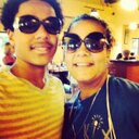 Adrian Mccray - @AdrianLiljojo - Twitter