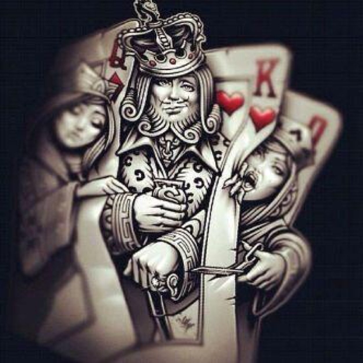 اي شخص يعرف نفسه ذوق يرسل دعوه .. PIN:73e3d3b