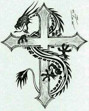 keegan320's profile picture. im a huge barcalona fan and great guy and a huge sports lover