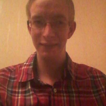 2janderson's profile picture. 