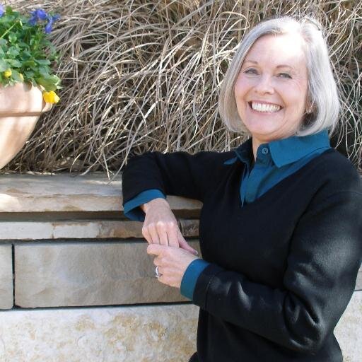 Career Therapist; Optimist; Dreamer; Theater Enthusiast; Dessert and single malt scotch lover. Helping people get PAID for doing what they LOVE.  Pam Venne LPC