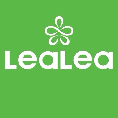 lealeahawaii Profile Picture