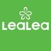 LeaLea Hawaii (@lealeahawaii) Twitter profile photo LeaLea Hawaii (@lealeahawaii) Twitter profile photo