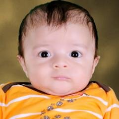 HTMFARES's profile picture. 