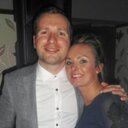 Sean McBreen - @seanmcbreen1982 - Twitter