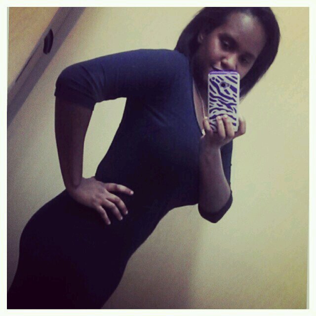 CRezir's profile picture. 