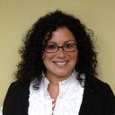 Tara Ann Vitale - @taravitale8980 - Twitter