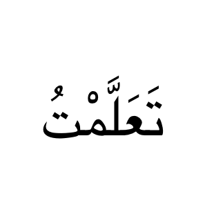 كتابات عما قد تكون حقائق الحياة