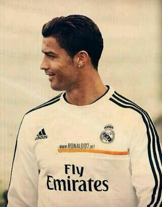Twitter oficial de mi persona. Fan de Isco 23 y Peyton Manning 18 . Seguidor fiel de Real Madrid y SD Ponferradina . El Bierzo.