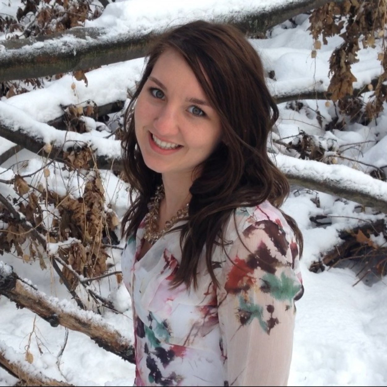 Pediatric nurse and travel dreamer
