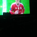 Joseph brough - @josepiebrough - Twitter