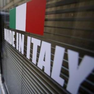 Consultor en Ciudadanía Italiana para descendientes.
Consulente in Cittadinanza Italiana. 
Fiel...!!!
