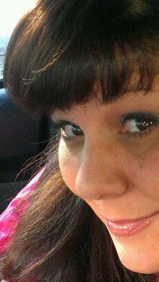 live love laugh cry smile scream smirk, life is what you make it