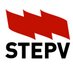STEPV-Iv (@STEPV_Iv) Twitter profile photo