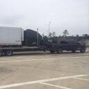 Derrick Harding - @dirtyd_max - Twitter