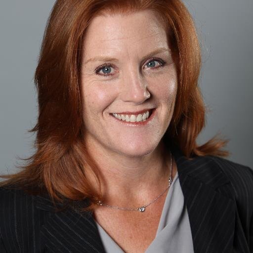 PryorLara's profile picture. 