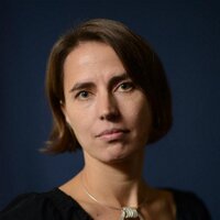 Kati Heinonen-Tuomaala (@katituomaala) 's Twitter Profile Photo