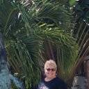 Betsy Willis - @theatrebabe518 - Twitter