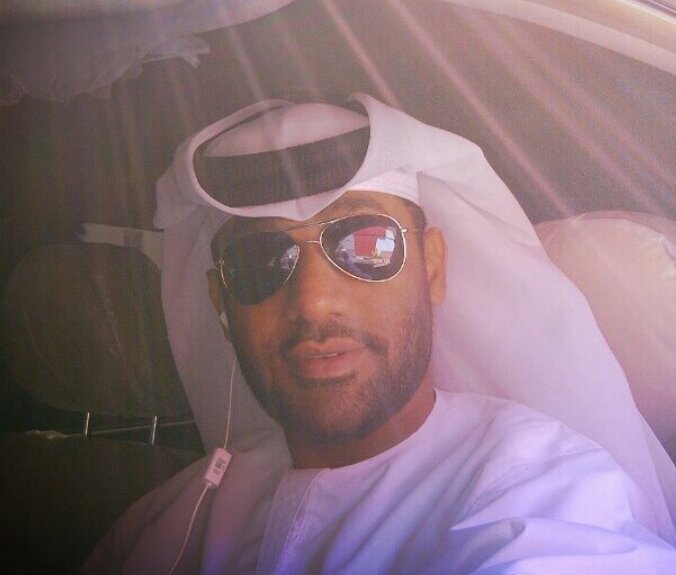 1981Shaban's profile picture. 