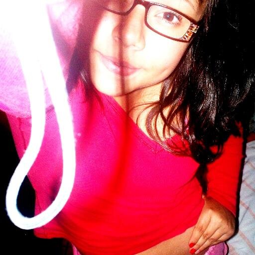 newlifeMad's profile picture. 22/4/99♥