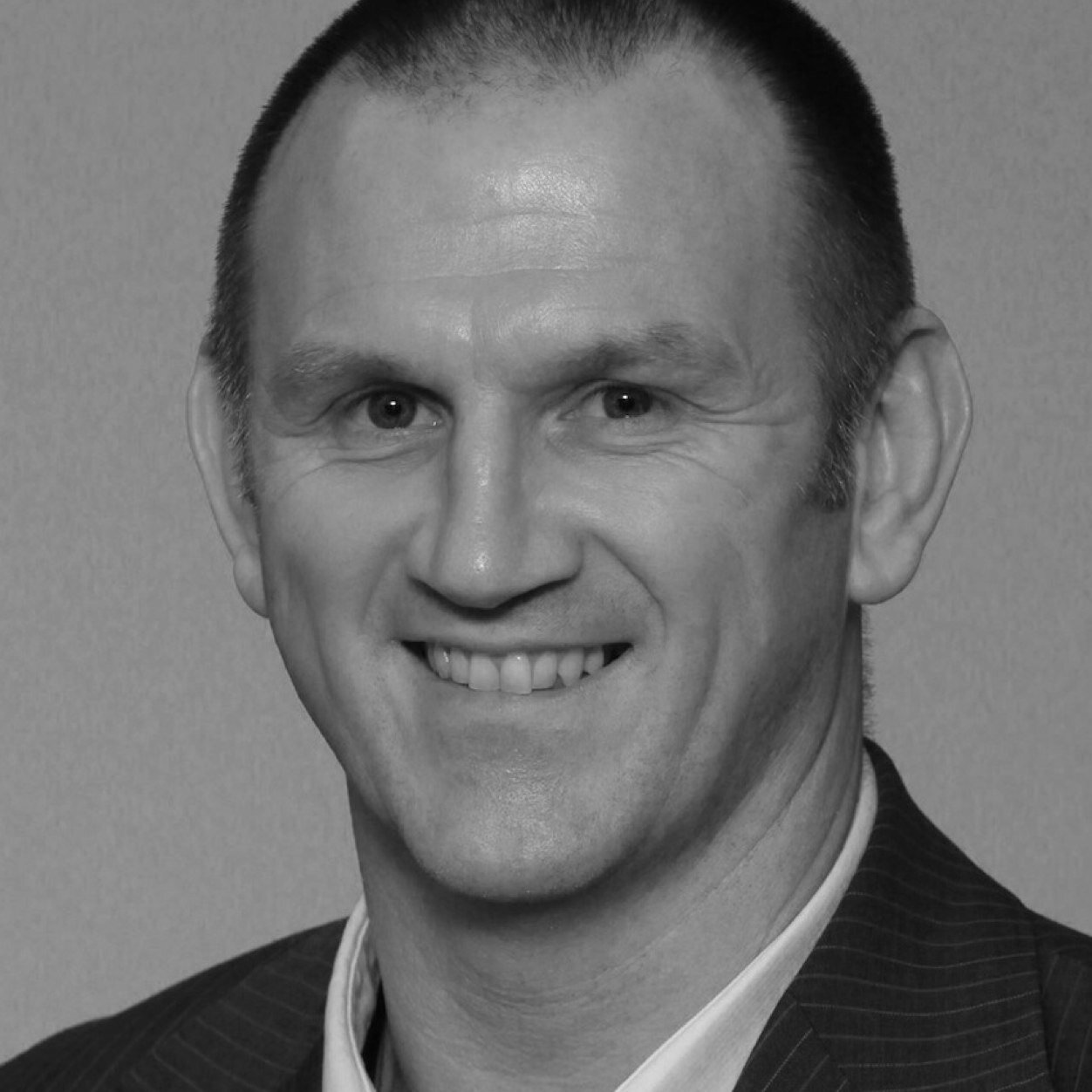 kerrysheehan42 Profile Picture