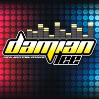 Damian (@lookitsdamian) 's Twitter Profile Photo