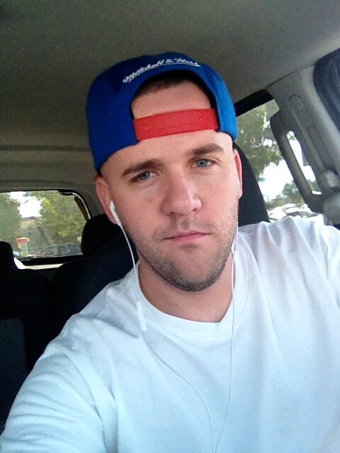 CurtisBrendon's profile picture. 