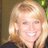 _NikkiKelly's profile image
